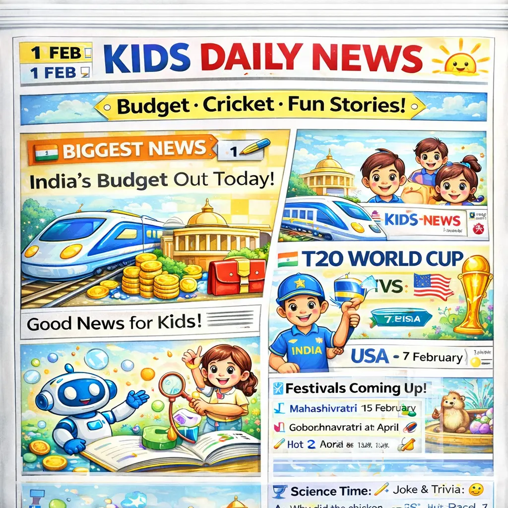 Screen Time Conversations That Feel Calm and Clear cover